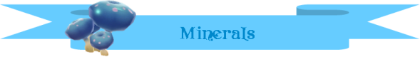 3mineral